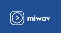 miwav logo